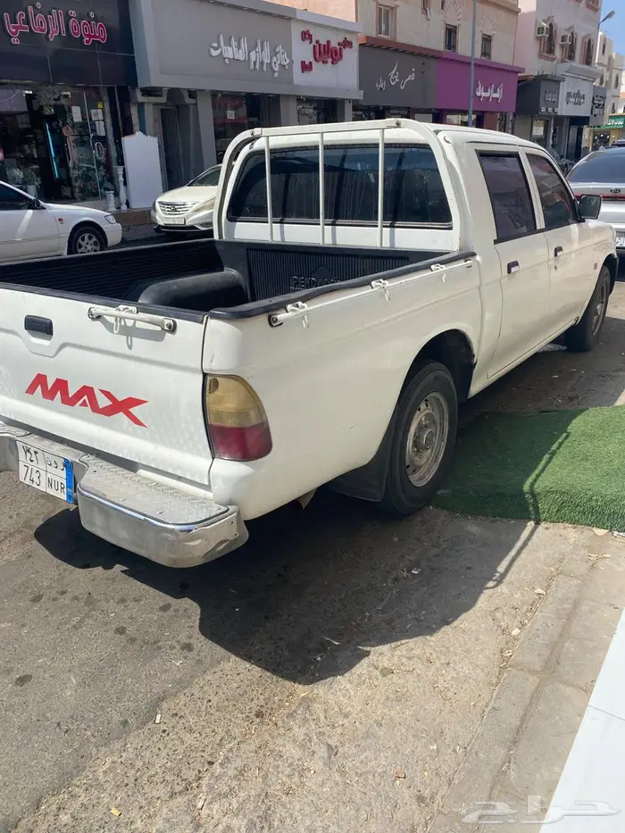 ميتسوبيشي 1