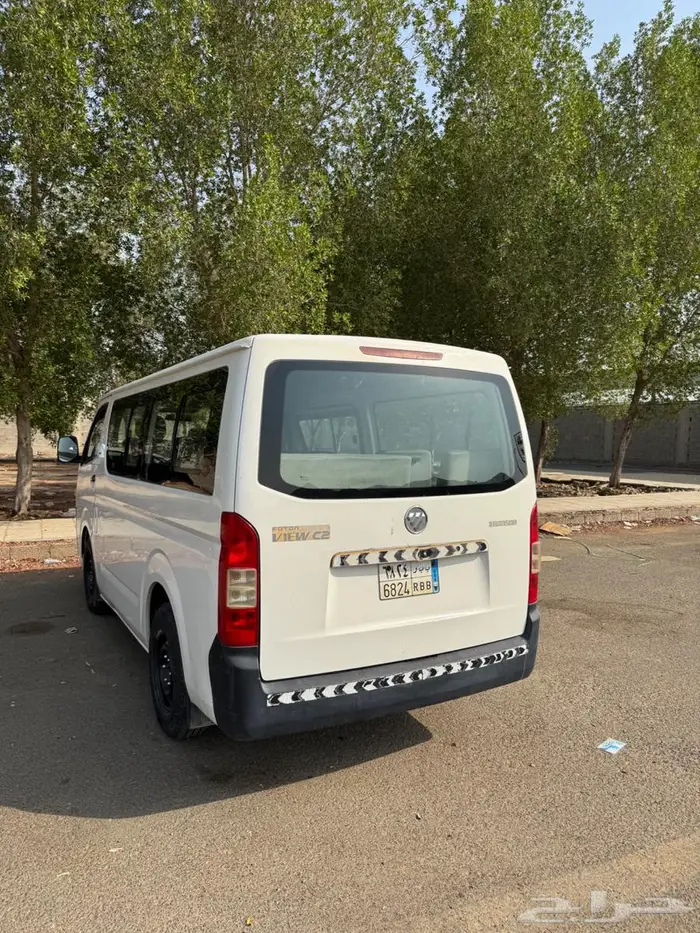 فوتون 4
