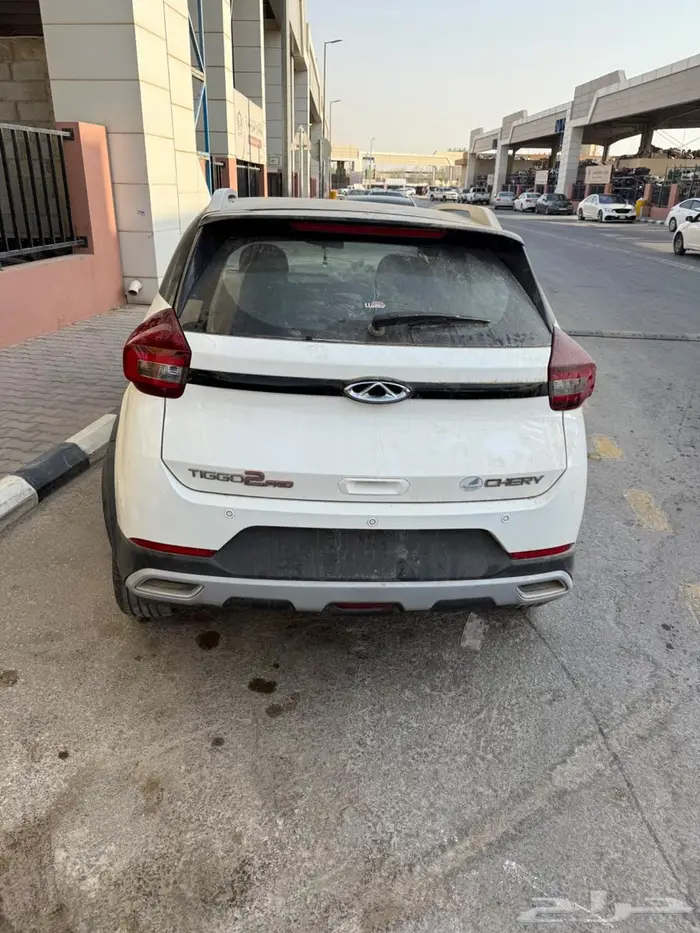 تشليح صيني 0
