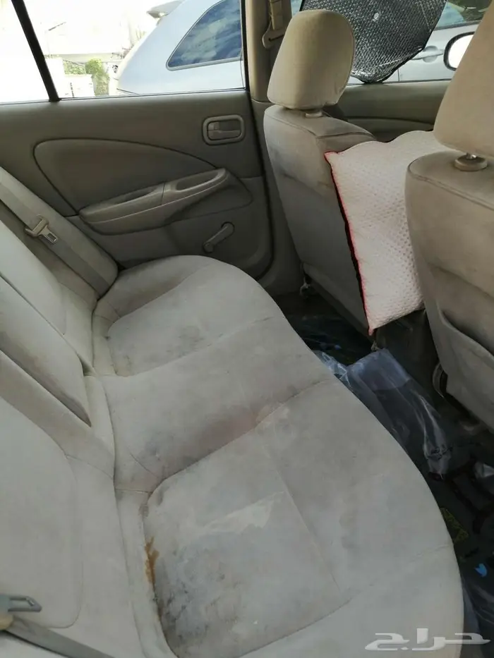 الرياض   ظهره لبن 13