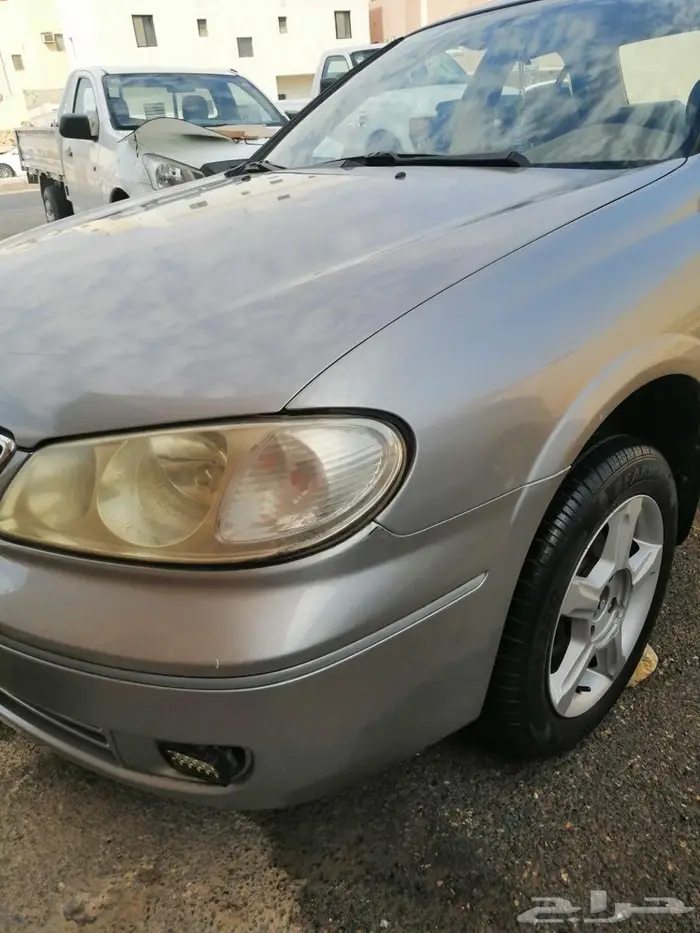الرياض   ظهره لبن 12
