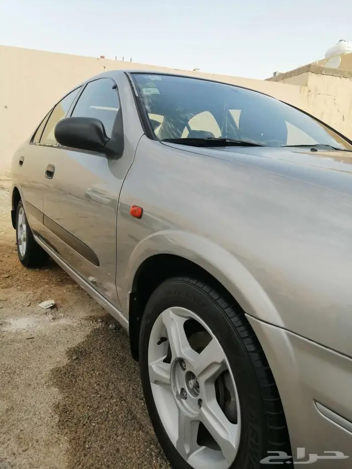الرياض   ظهره لبن 10