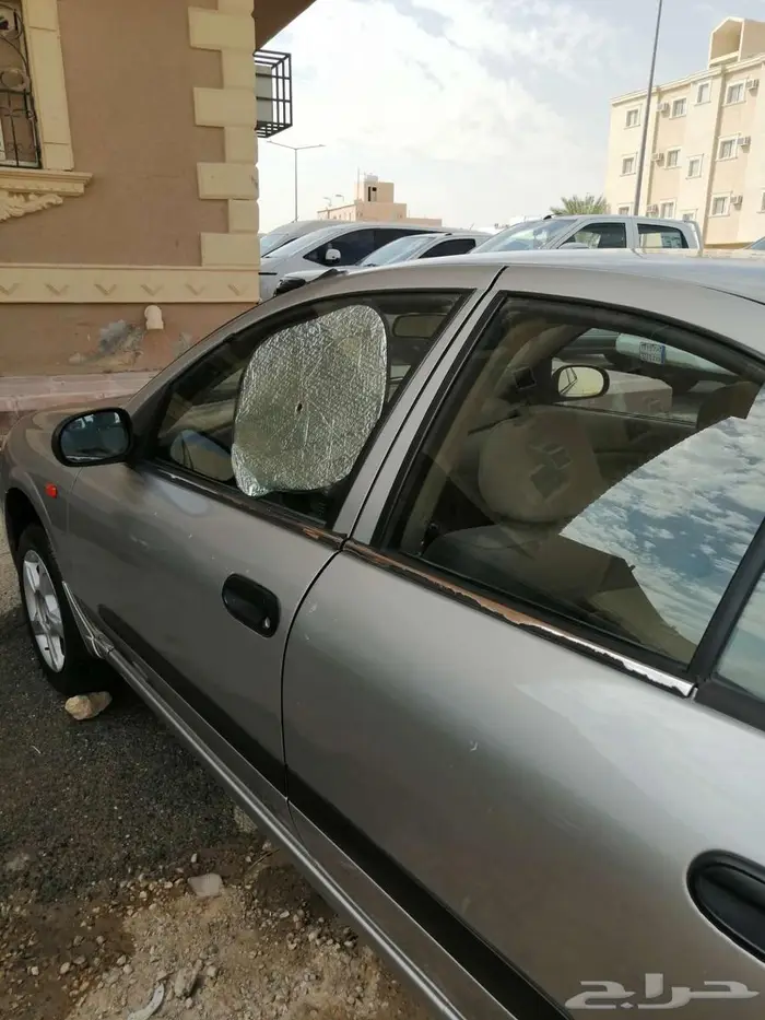 الرياض   ظهره لبن 14