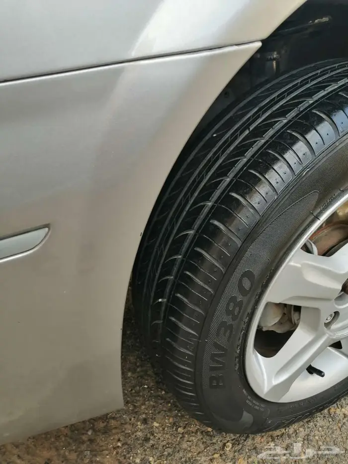 الرياض   ظهره لبن 8