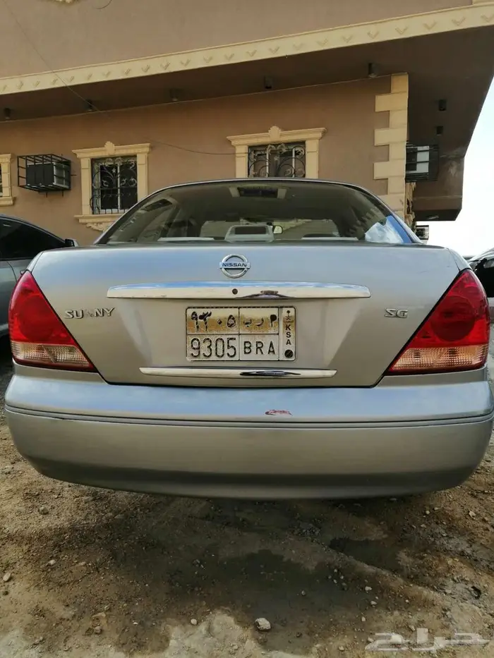 الرياض   ظهره لبن 6