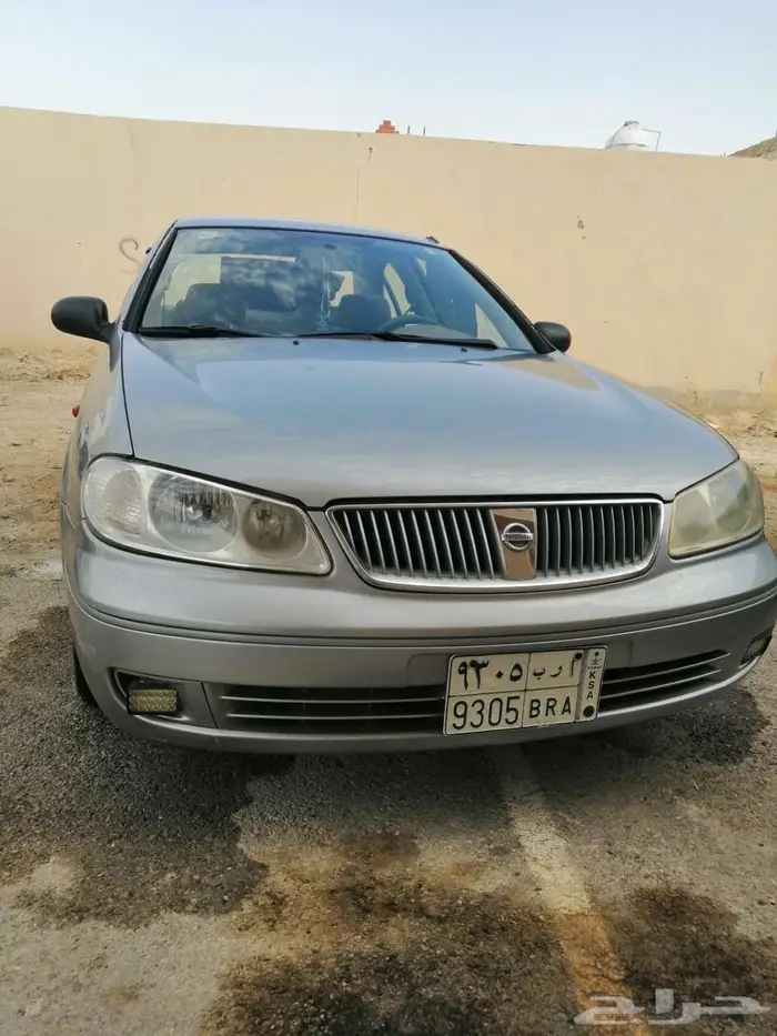الرياض   ظهره لبن 4