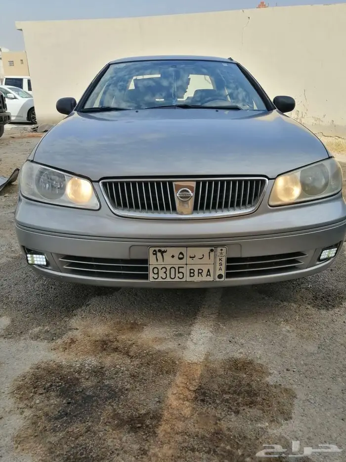 الرياض   ظهره لبن 5