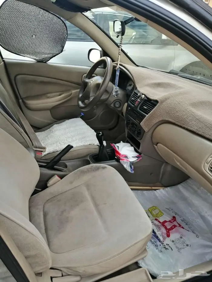 الرياض   ظهره لبن 3