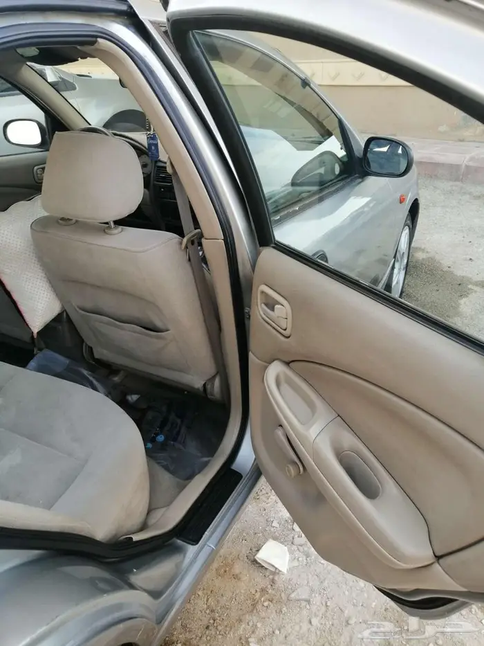 الرياض   ظهره لبن 2