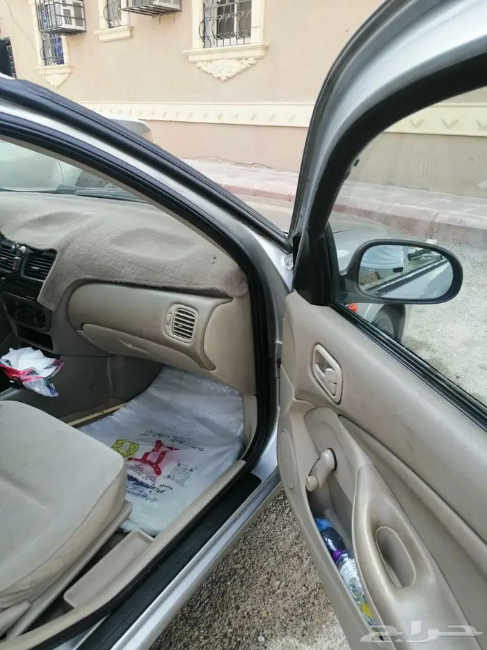 الرياض   ظهره لبن 1