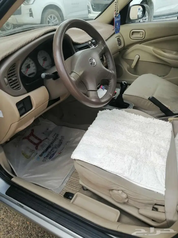 الرياض   ظهره لبن 0