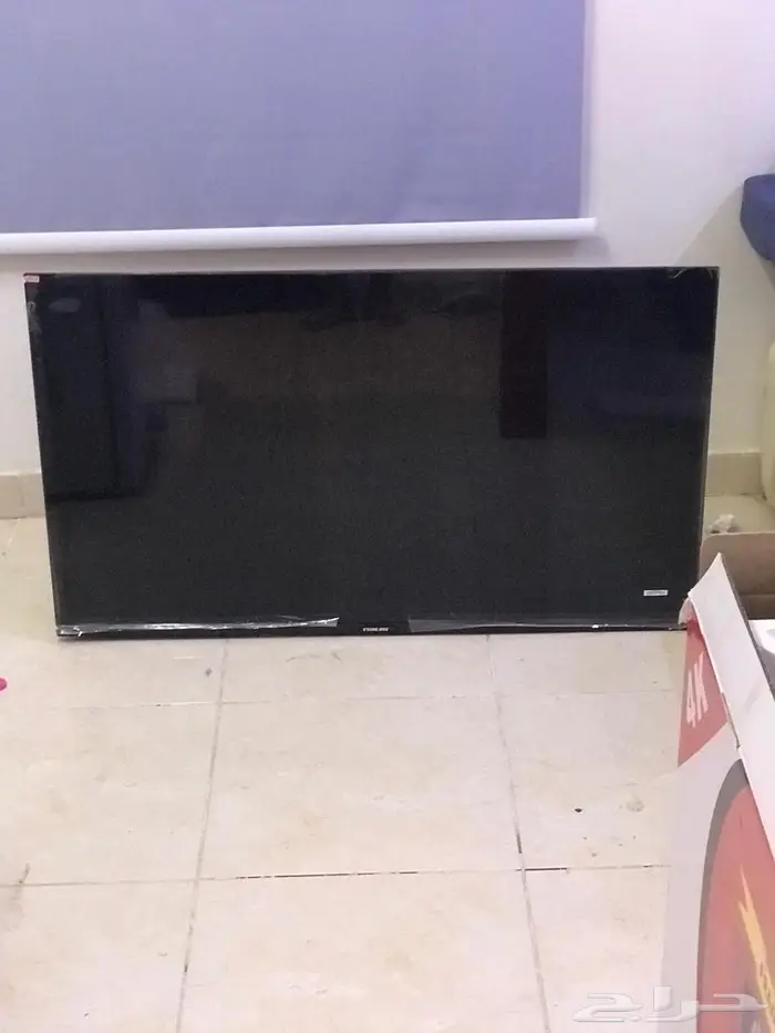 بلازما نايك للبيع 0