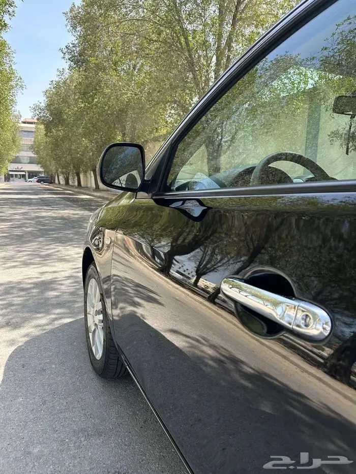 نسيان صني 3