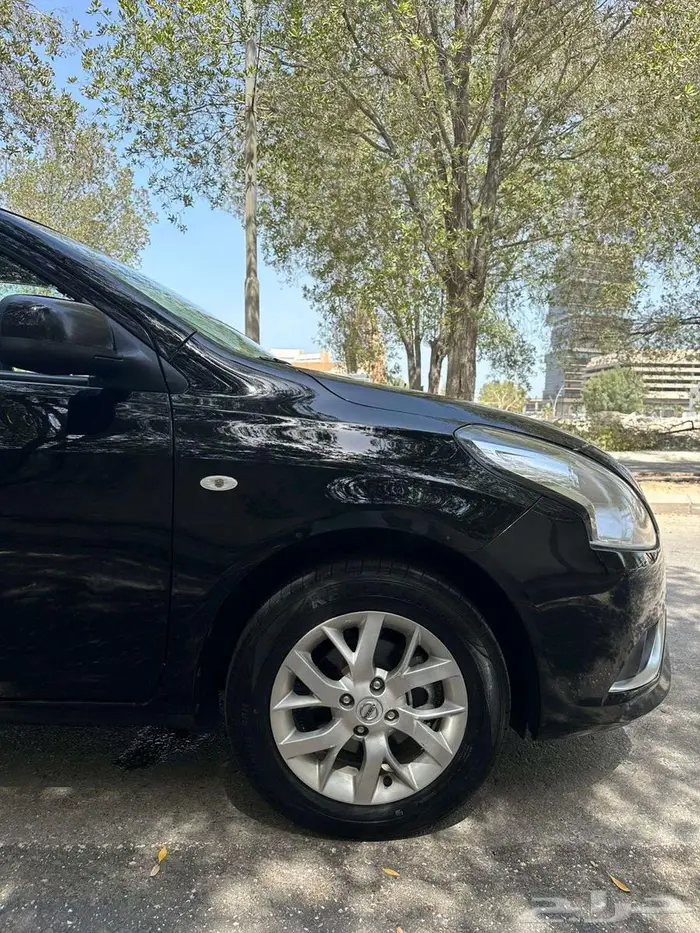 نسيان صني 1