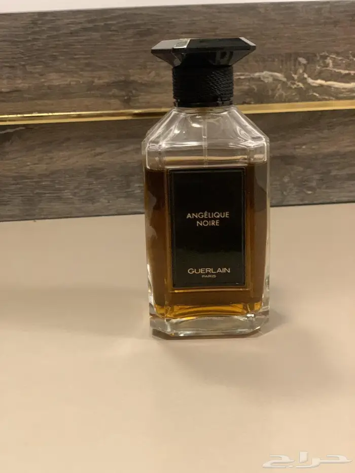 LeLabo Xerjoff Dior Guerlain Givency Gucci 3