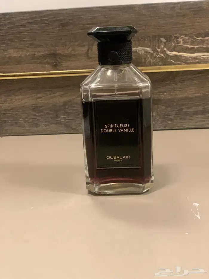 LeLabo Xerjoff Dior Guerlain Givency Gucci 6