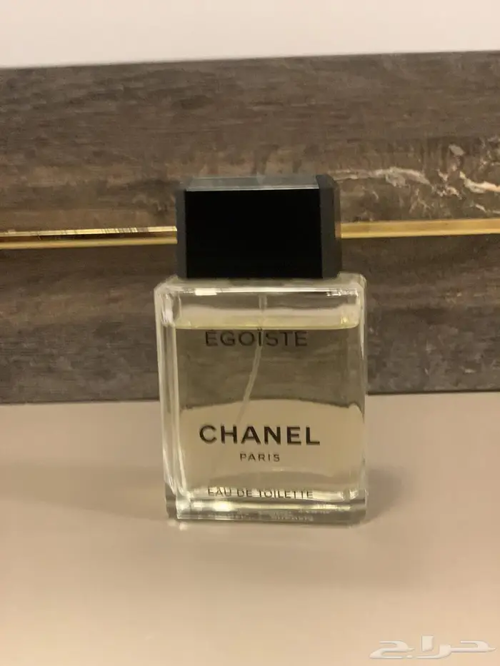 LeLabo Xerjoff Dior Guerlain Givency Gucci 14