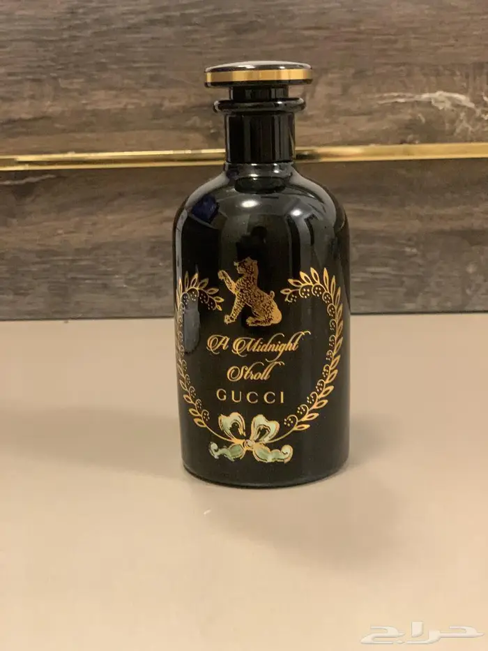 LeLabo Xerjoff Dior Guerlain Givency Gucci 2