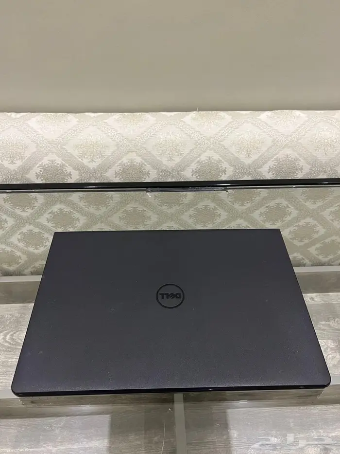لاب توب ديل intel celeron 1