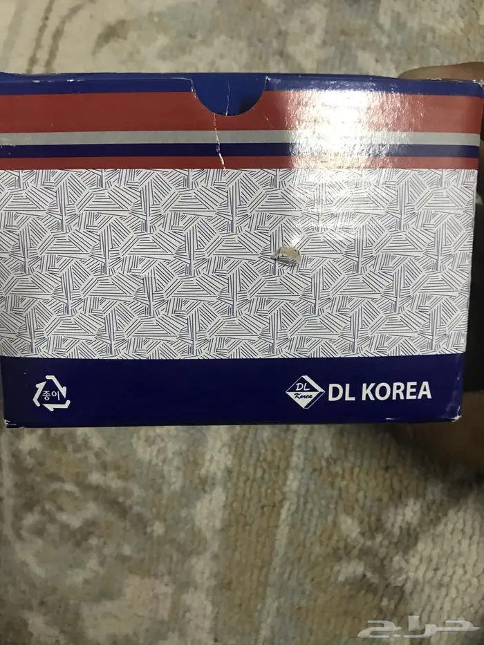 حساس جديد لسوناتا يركب بين هوزا الهواء وقربت الهواء جديد 4