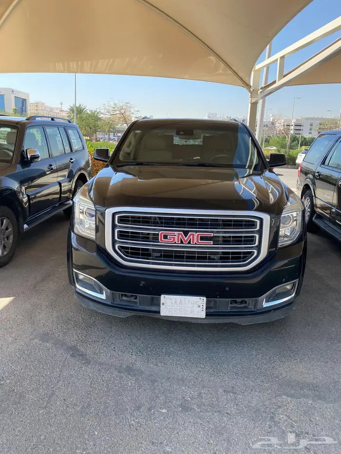 توصيل معلمات طالبات جامعه داخل جده وخليص 0