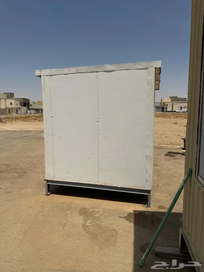 شنكو غرفة 5