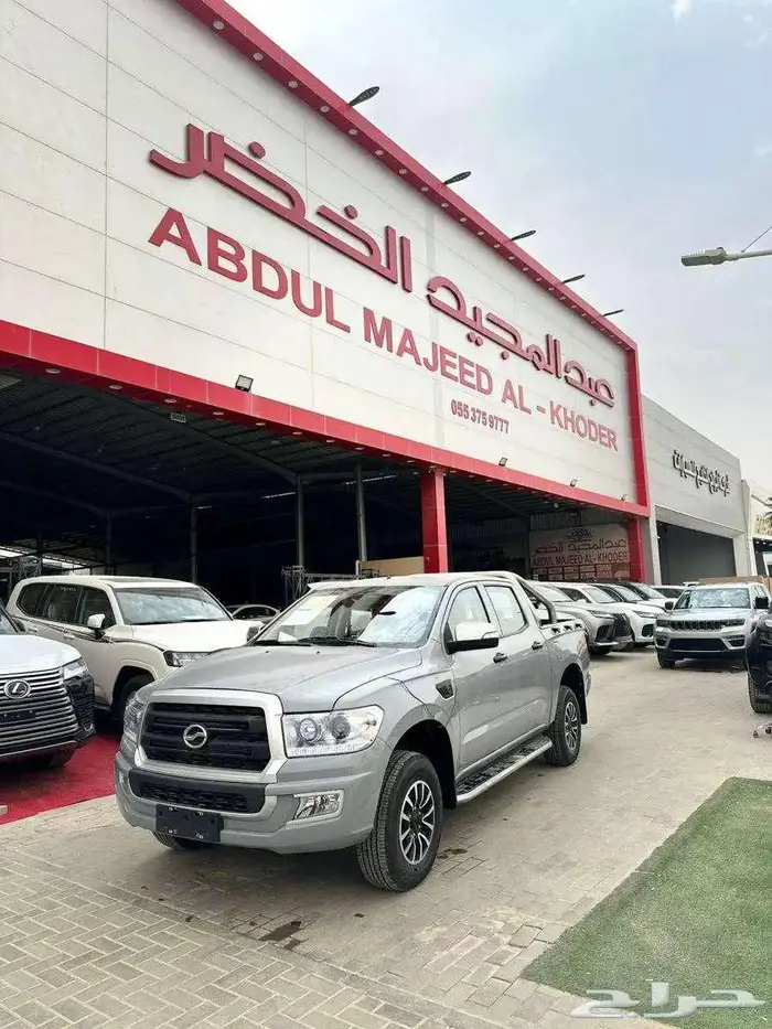 زد اكس محركات ياباني 6