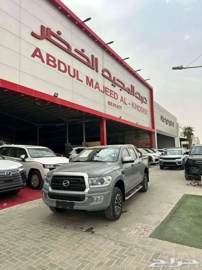 زد اكس محركات ياباني 12
