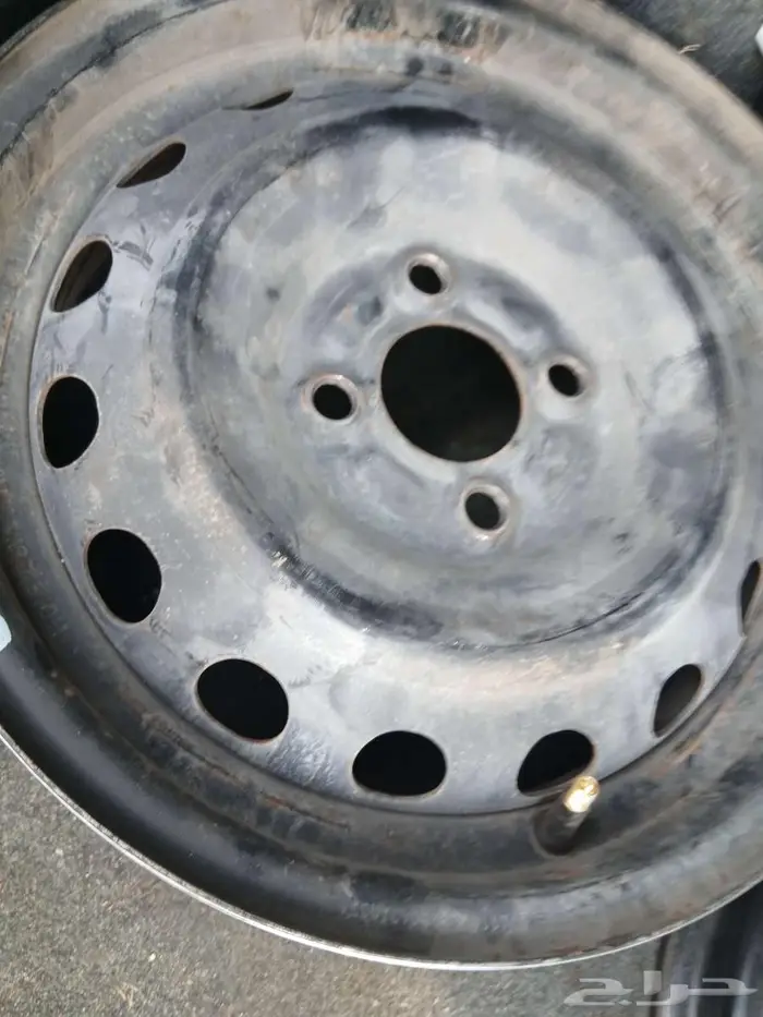 صني نيسان 0