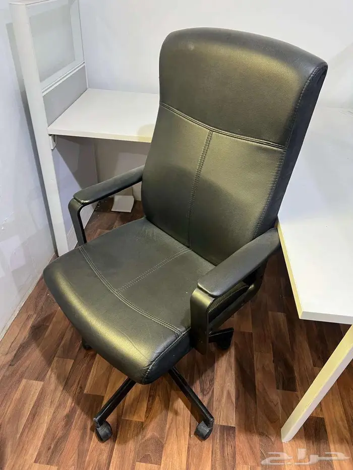 اثاث مكاتب الجبيل 4