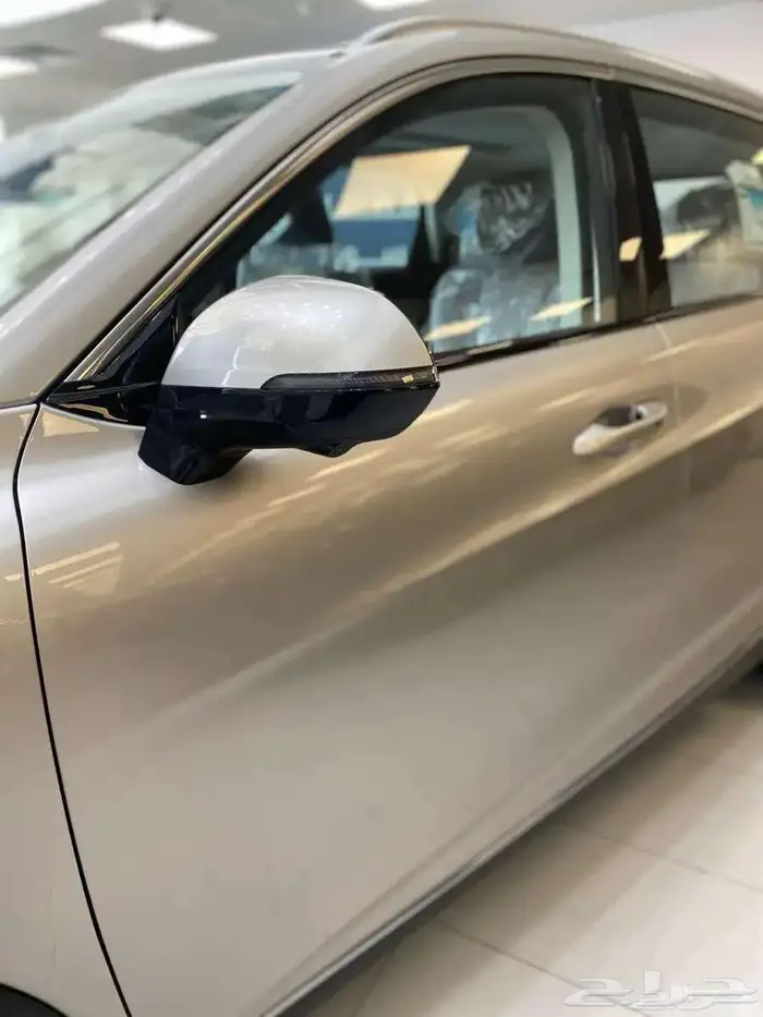 فاو T90 بسعر مميز للكاش والتمويل في موتر سوق 5