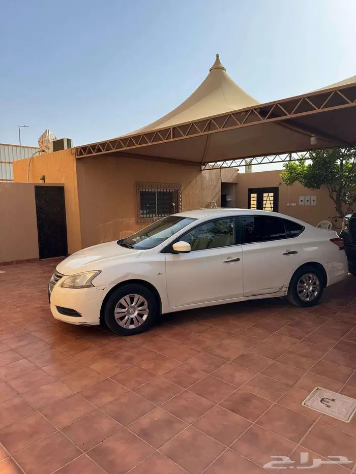 سنترا 3