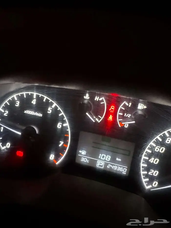 سنترا 0