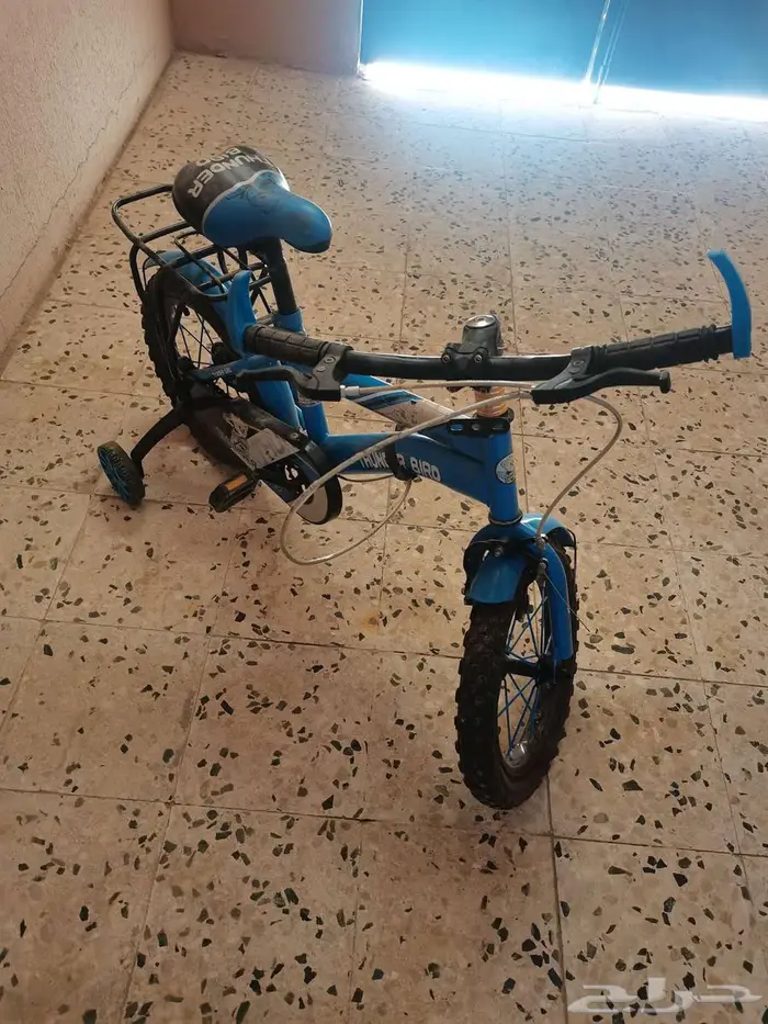 النعيرية 0