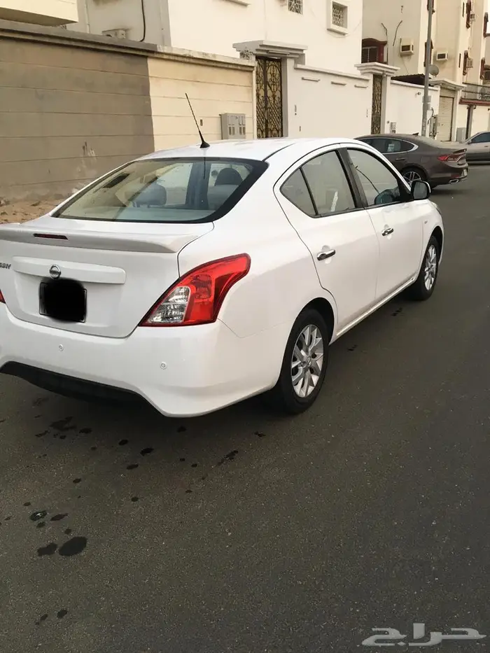 نيسان صني 2023 4
