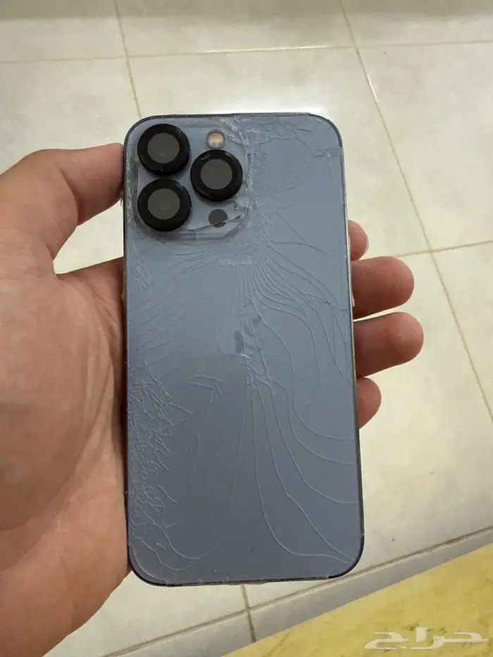 آيفون 13 للبيع 2