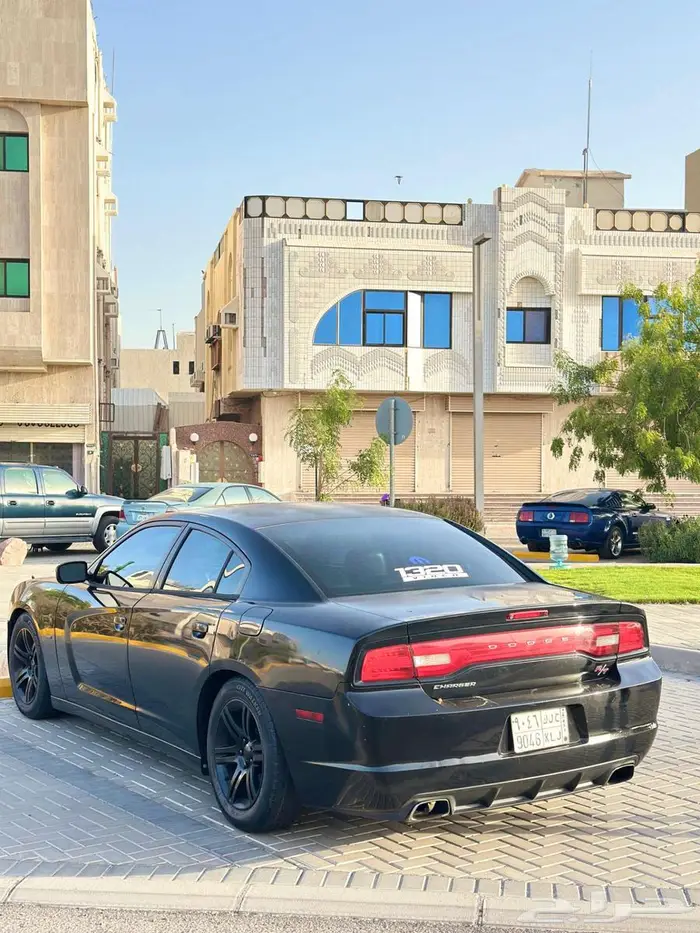 تشارجر البيع مستعجل 13