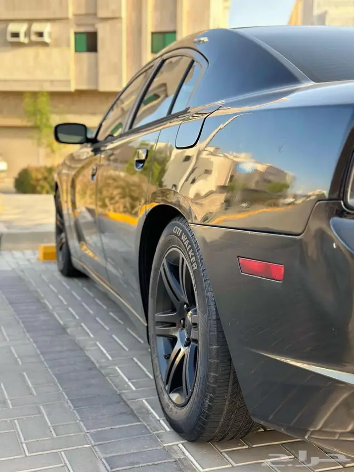تشارجر البيع مستعجل 3