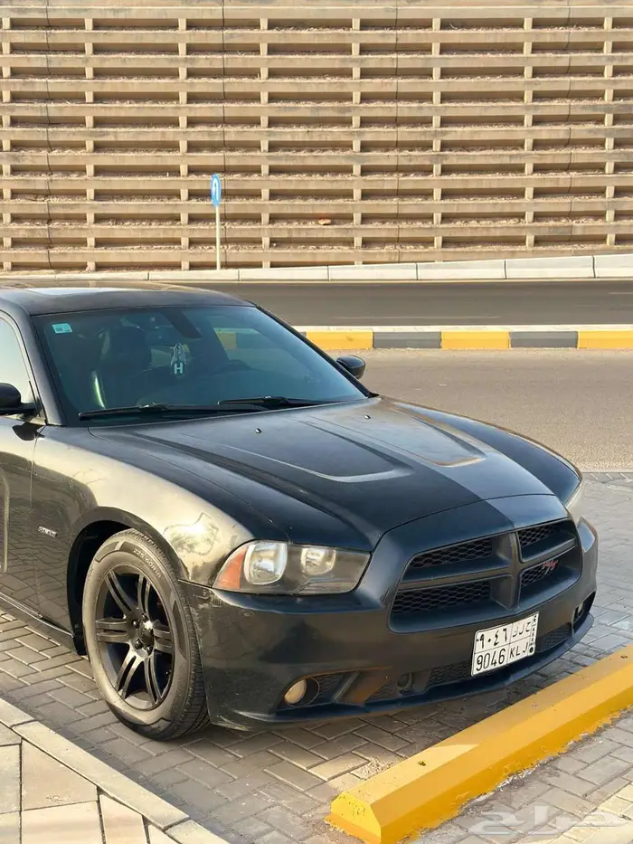 تشارجر البيع مستعجل 5