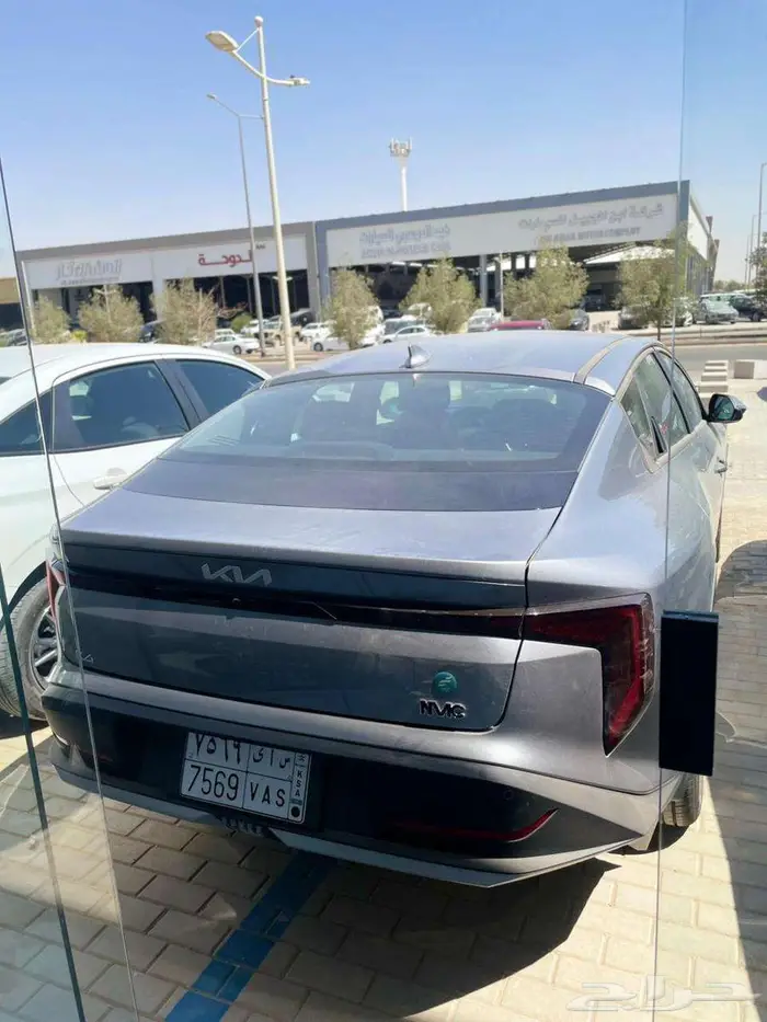 ايجار سيارات 2
