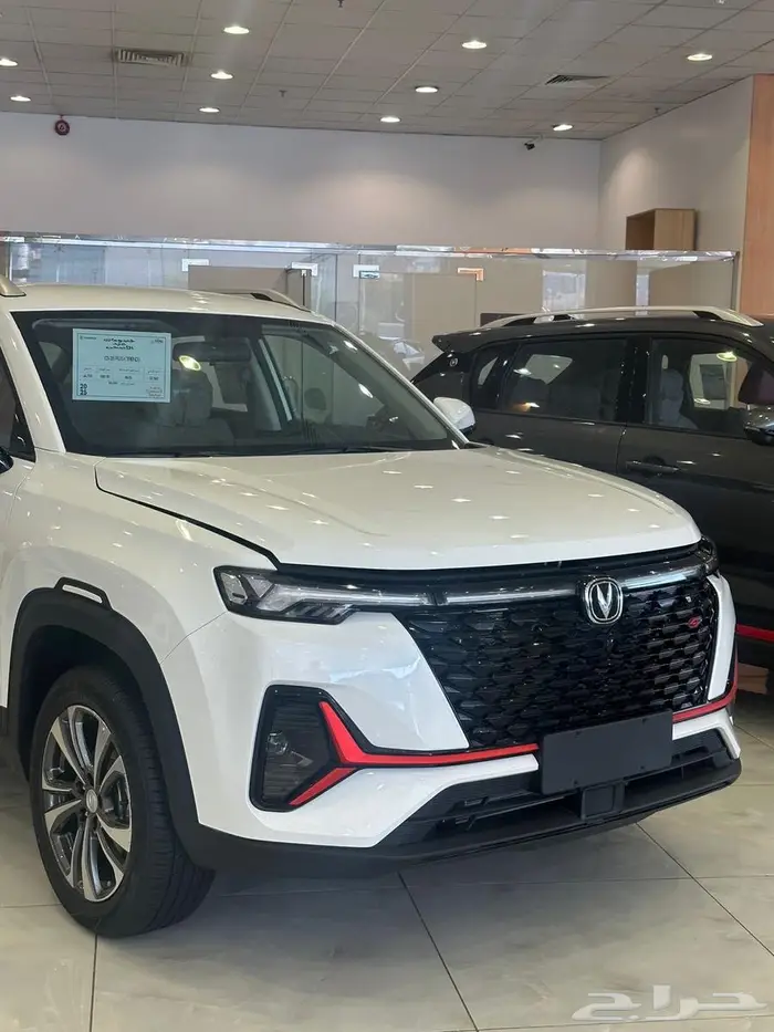 Cs35 عروض المدارس الحق ماتلحق 2026 0