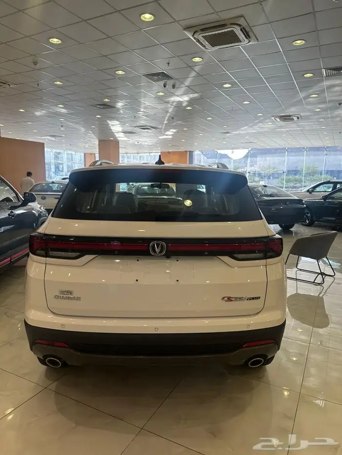 Cs35 عروض المدارس الحق ماتلحق 2026 2