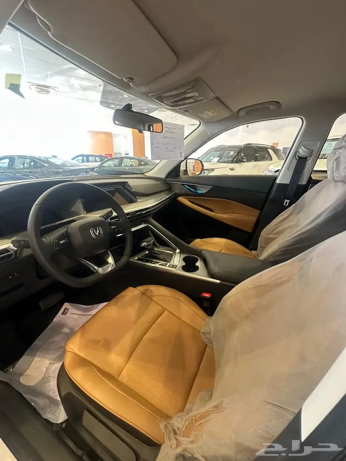 Cs35 عروض المدارس الحق ماتلحق 2026 3