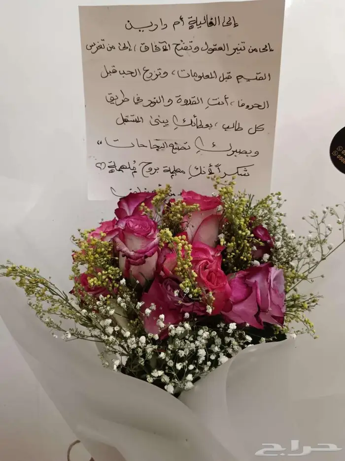 معلمة خصوصية الطائف  تأسيس ومتابعة للمرحلة الابتدائية 0