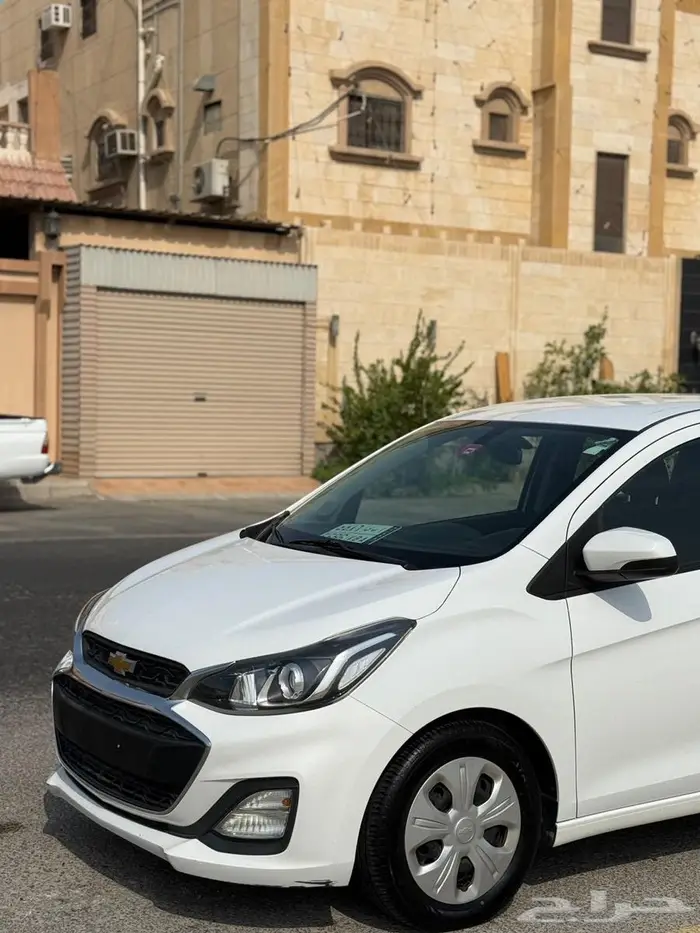 شفرليه اسبارك 2020 0