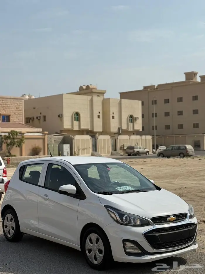 شفرليه اسبارك 2020 2