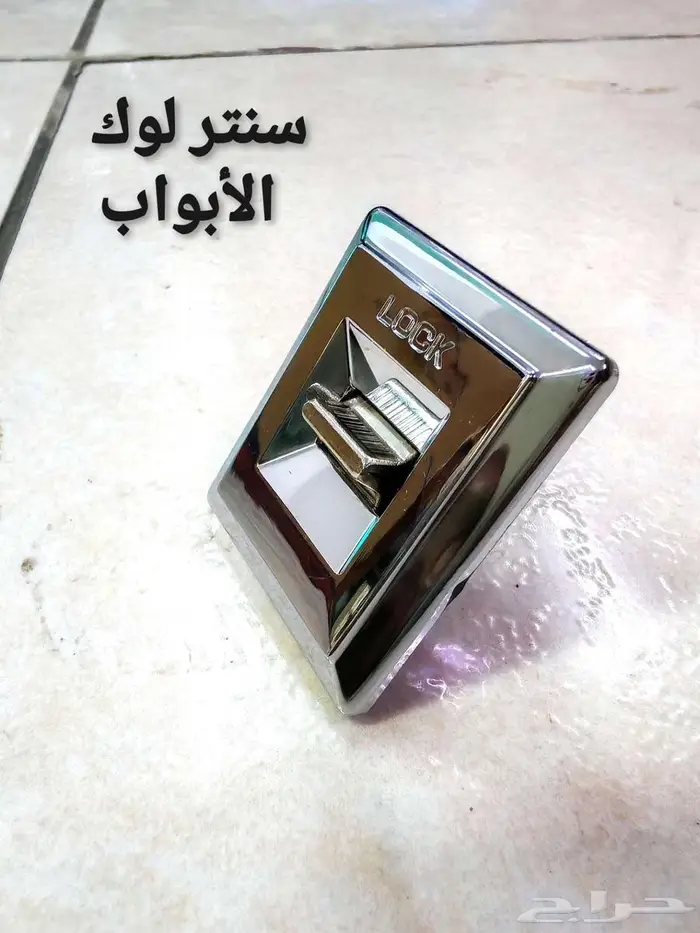 قطع داخلية وخارجية لتجديد كابرس 90 وتحت 23