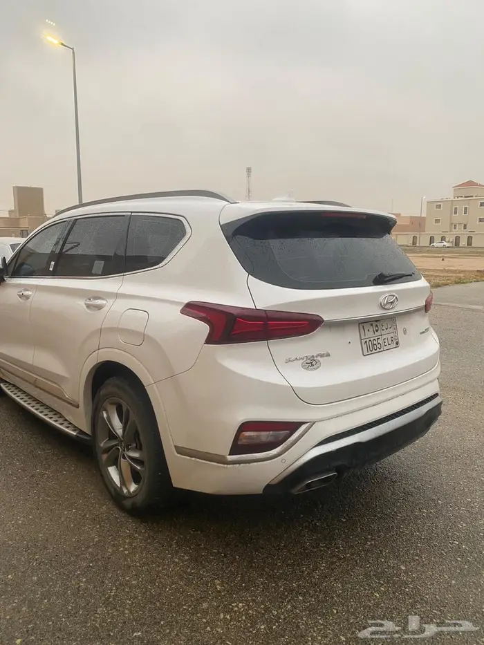سنتافي 2019 5