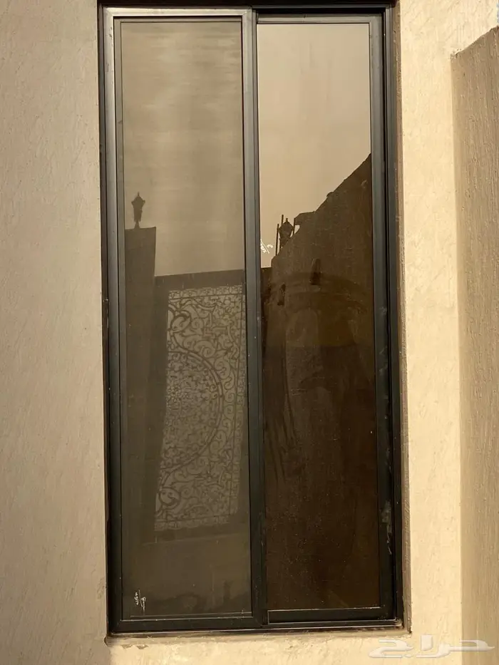 نوافذ 0