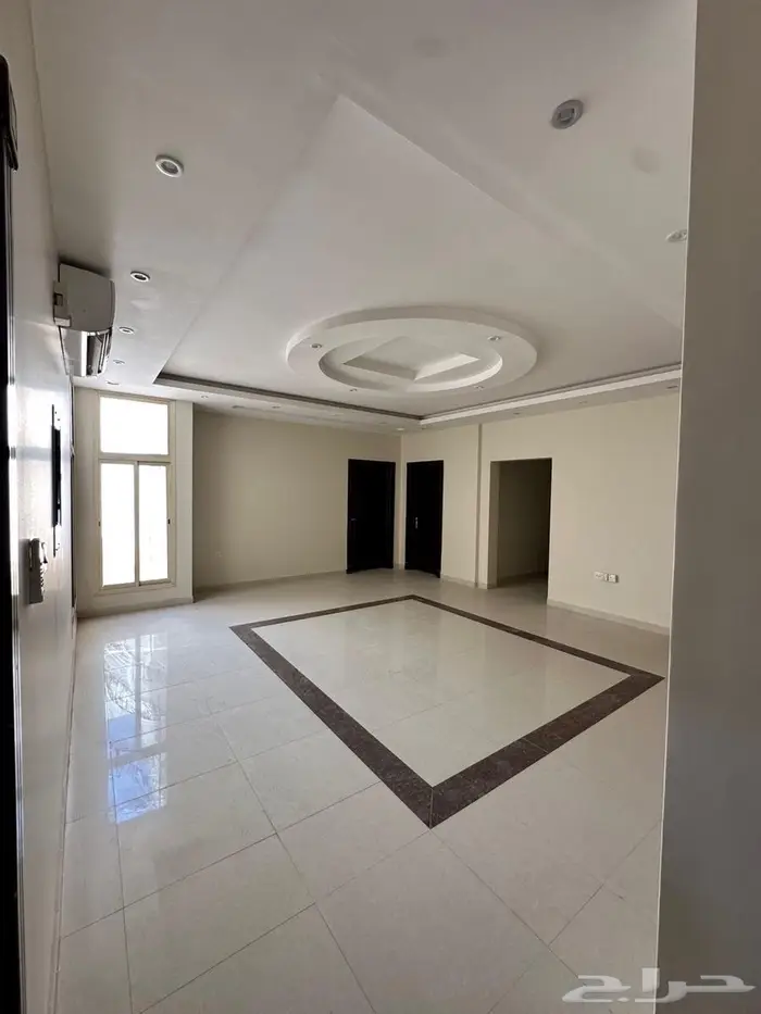 شقة سكنية للاجار 3
